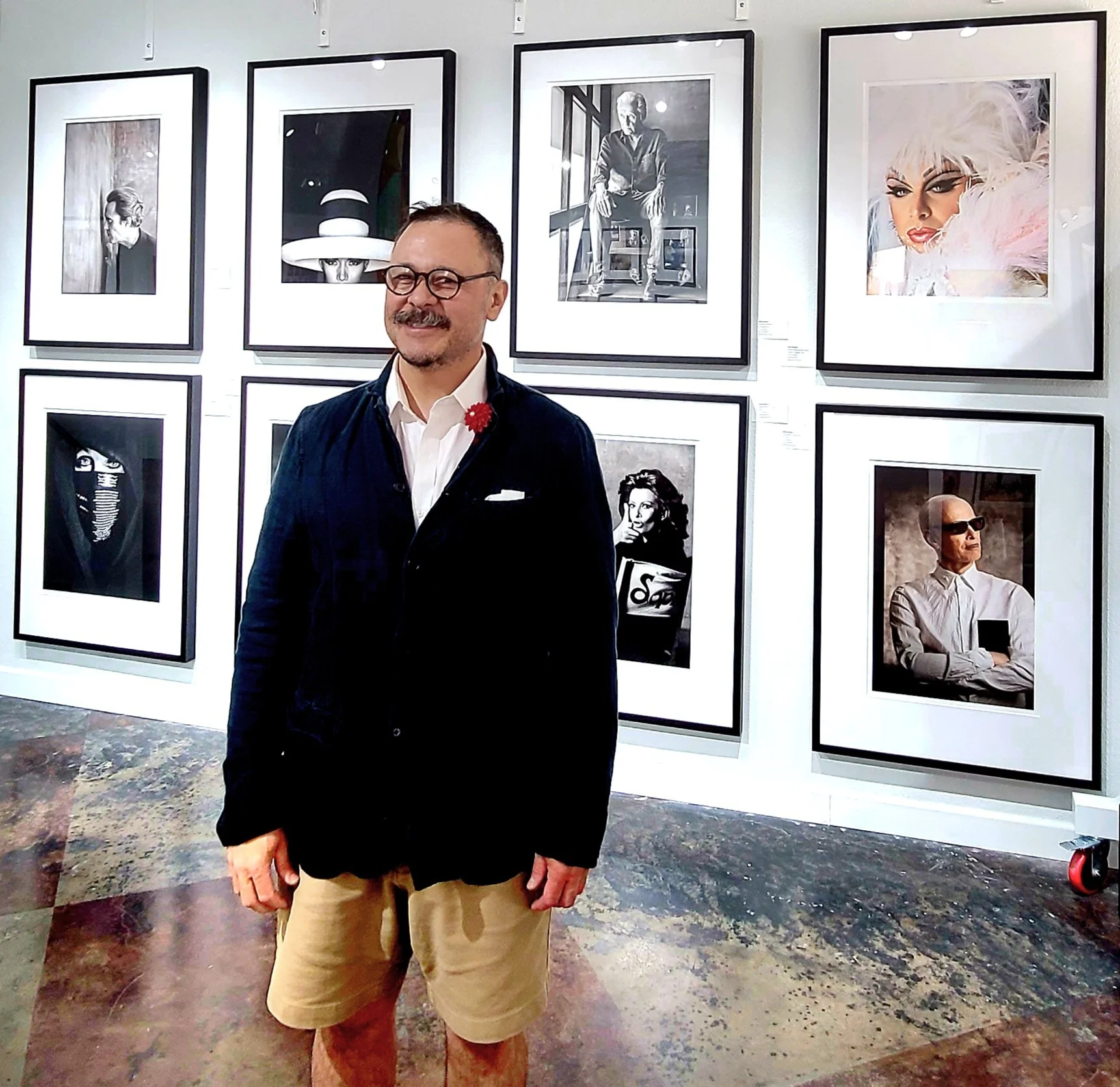 TheLoftsArtDistrict-PalmSprings-California-ORANGERIE-Fine-Art-Gallery-3.jpg