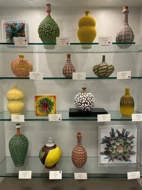 TheLoftsArtDistrict-PalmSprings-California-ImpellGallery-1.jpeg