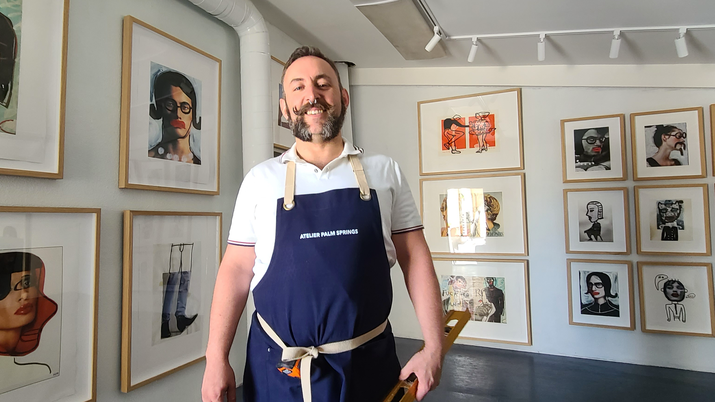 TheLoftsArtDistrict-PalmSprings-California-ATELIER-Custom-Framing-7.png