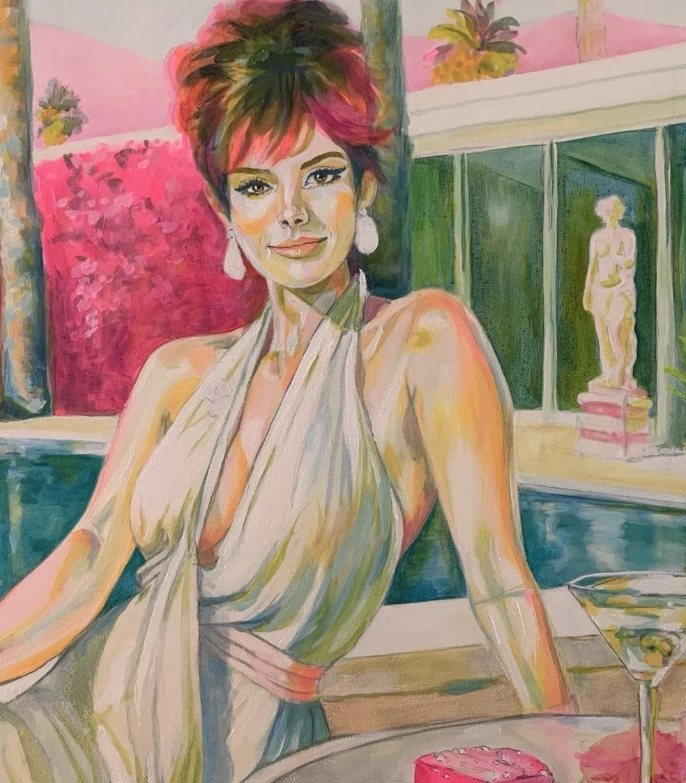 TheLoftsArtDistrict-PalmSprings-California-KarenJones-Art-11.jpeg