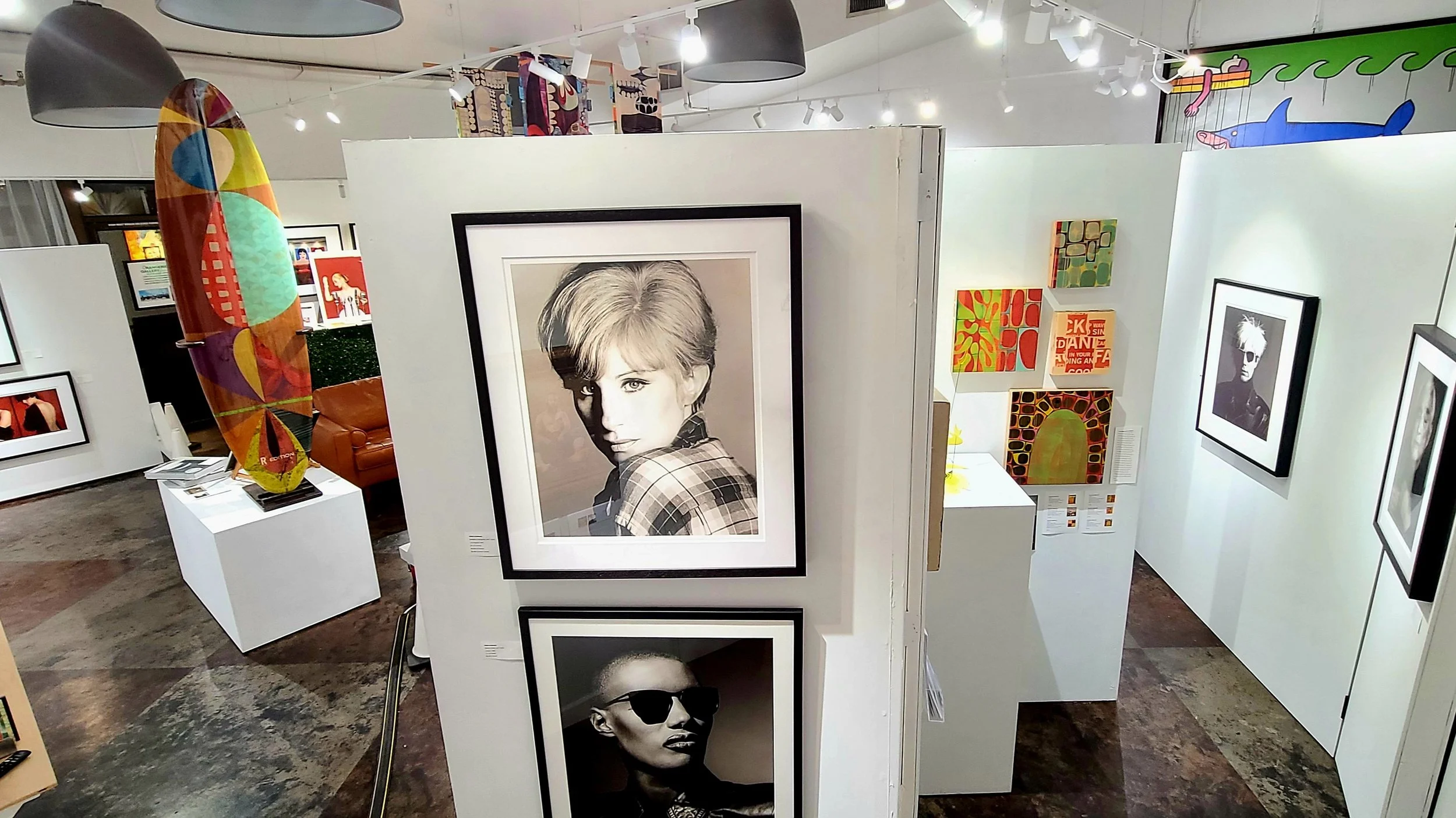 TheLoftsArtDistrict-PalmSprings-California-ORANGERIE-Fine-Art-Gallery-10.jpg