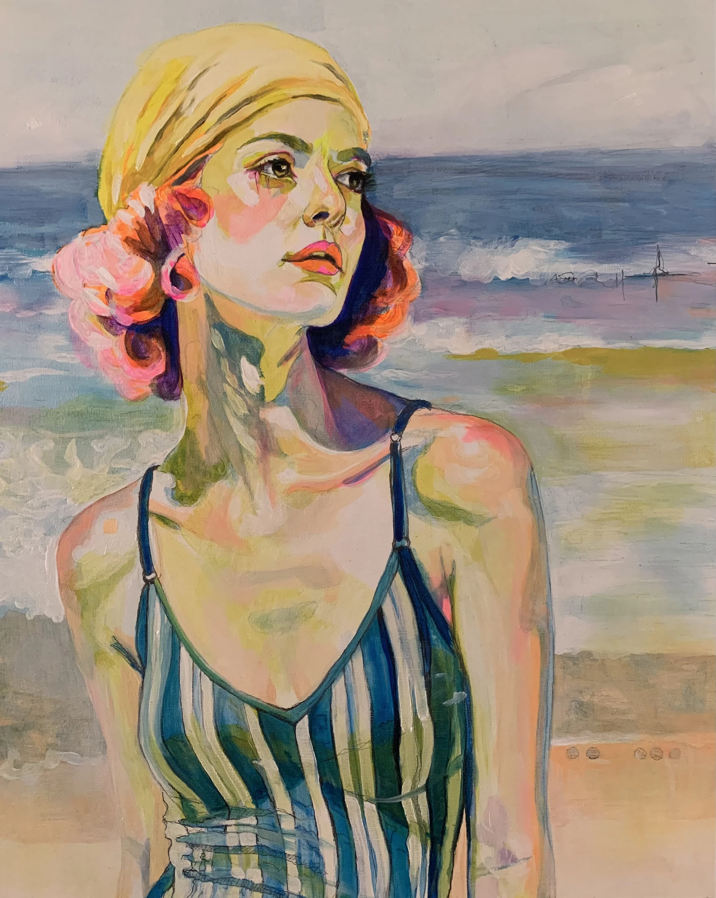 TheLoftsArtDistrict-PalmSprings-California-KarenJones-Art-10.jpeg