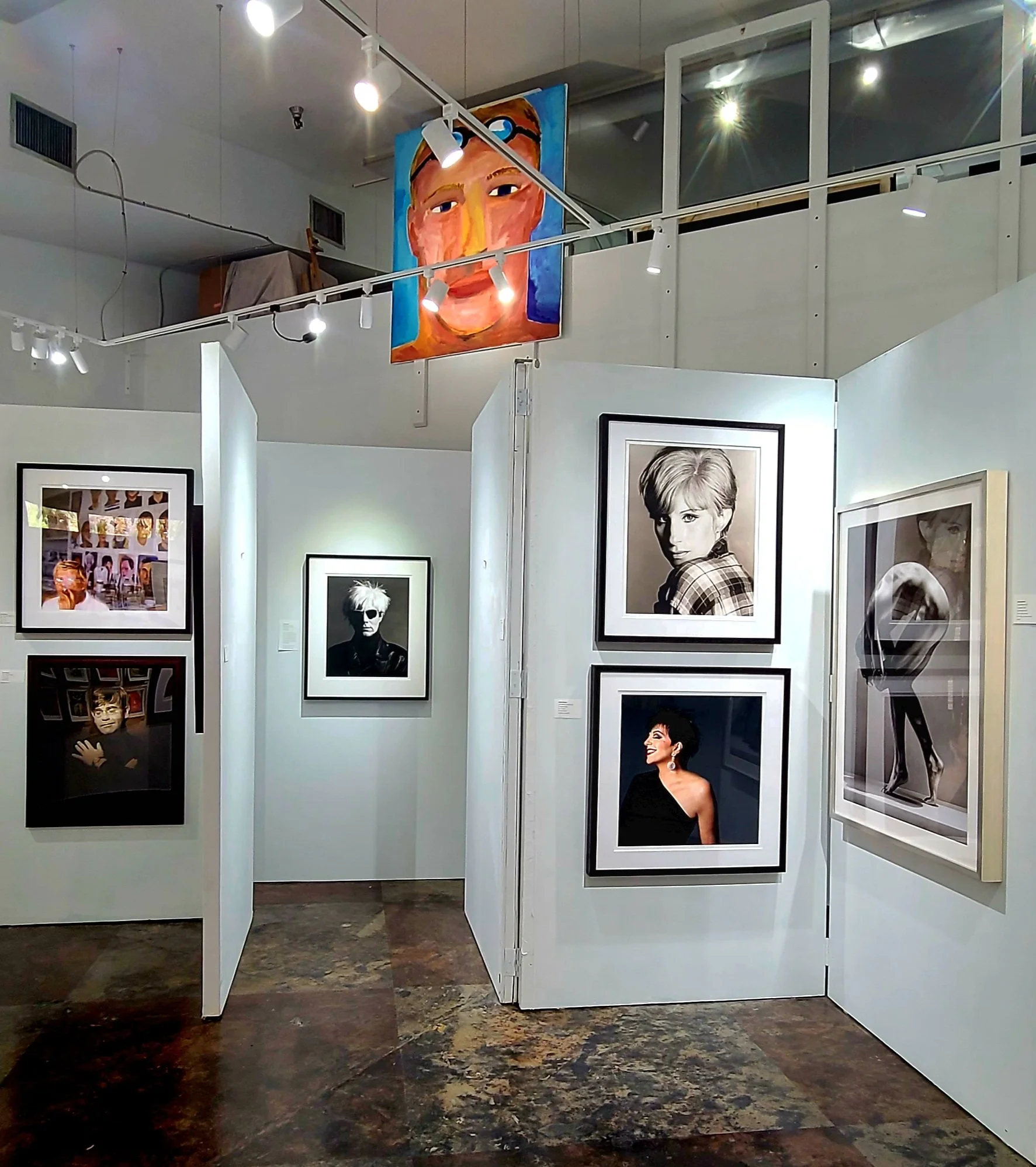 TheLoftsArtDistrict-PalmSprings-California-ORANGERIE-Fine-Art-Gallery-1.jpg