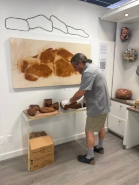 TheLoftsArtDistrict-PalmSprings-California-ImpellGallery-12.jpeg