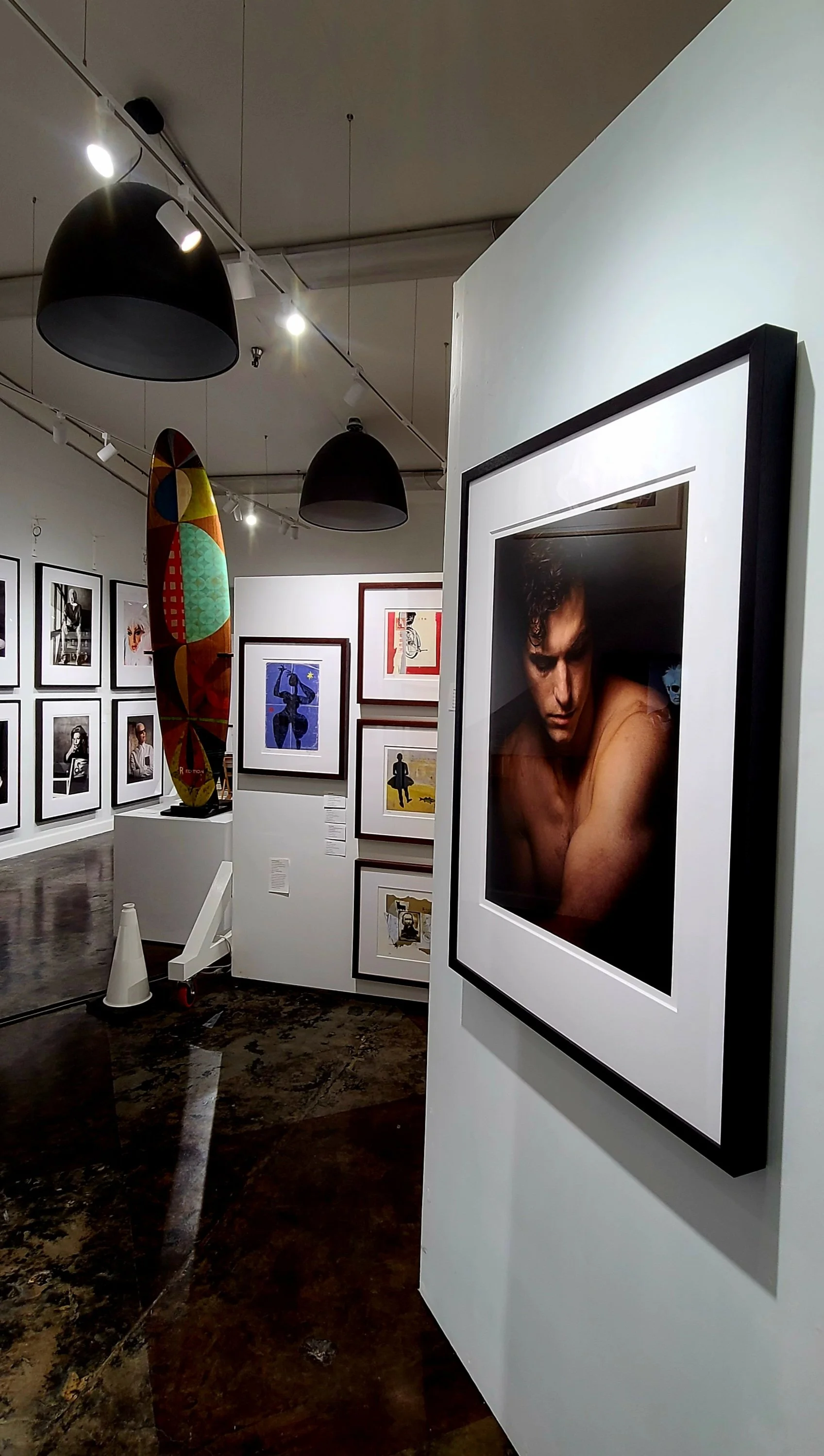 TheLoftsArtDistrict-PalmSprings-California-ORANGERIE-Fine-Art-Gallery-15.jpg