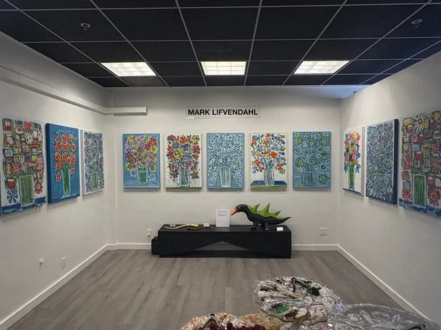 TheLoftsArtDistrict-PalmSprings-California-ImpellGallery-6.jpeg
