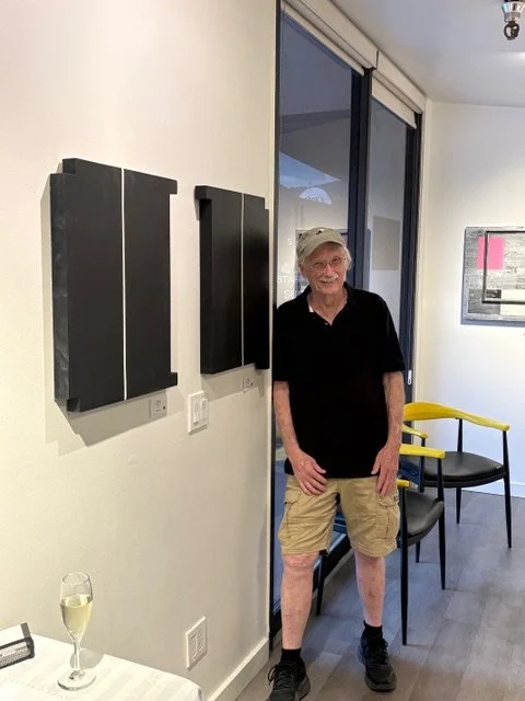 TheLoftsArtDistrict-PalmSprings-California-ImpellGallery-19.jpeg