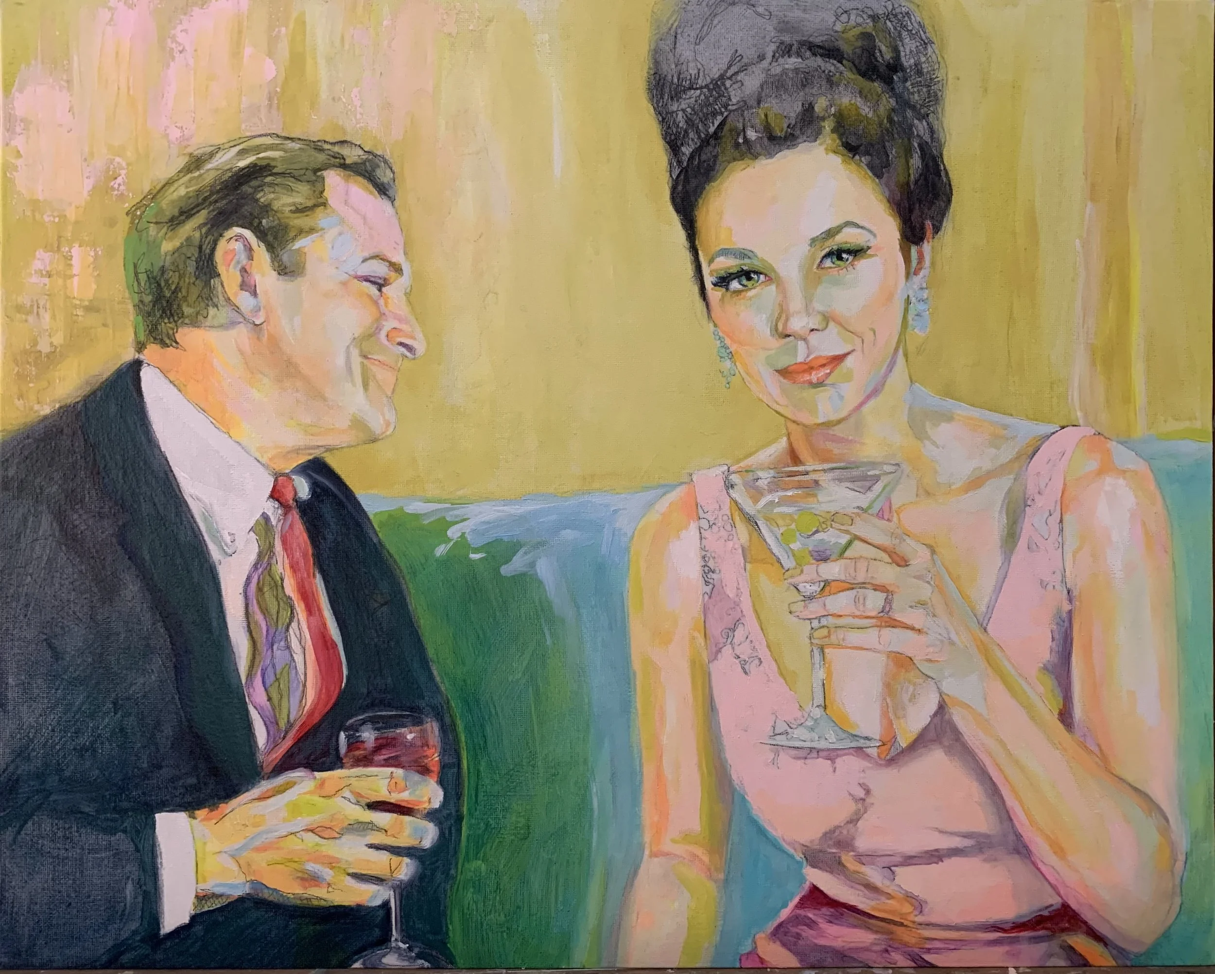 TheLoftsArtDistrict-PalmSprings-California-KarenJones-Art-9.jpeg