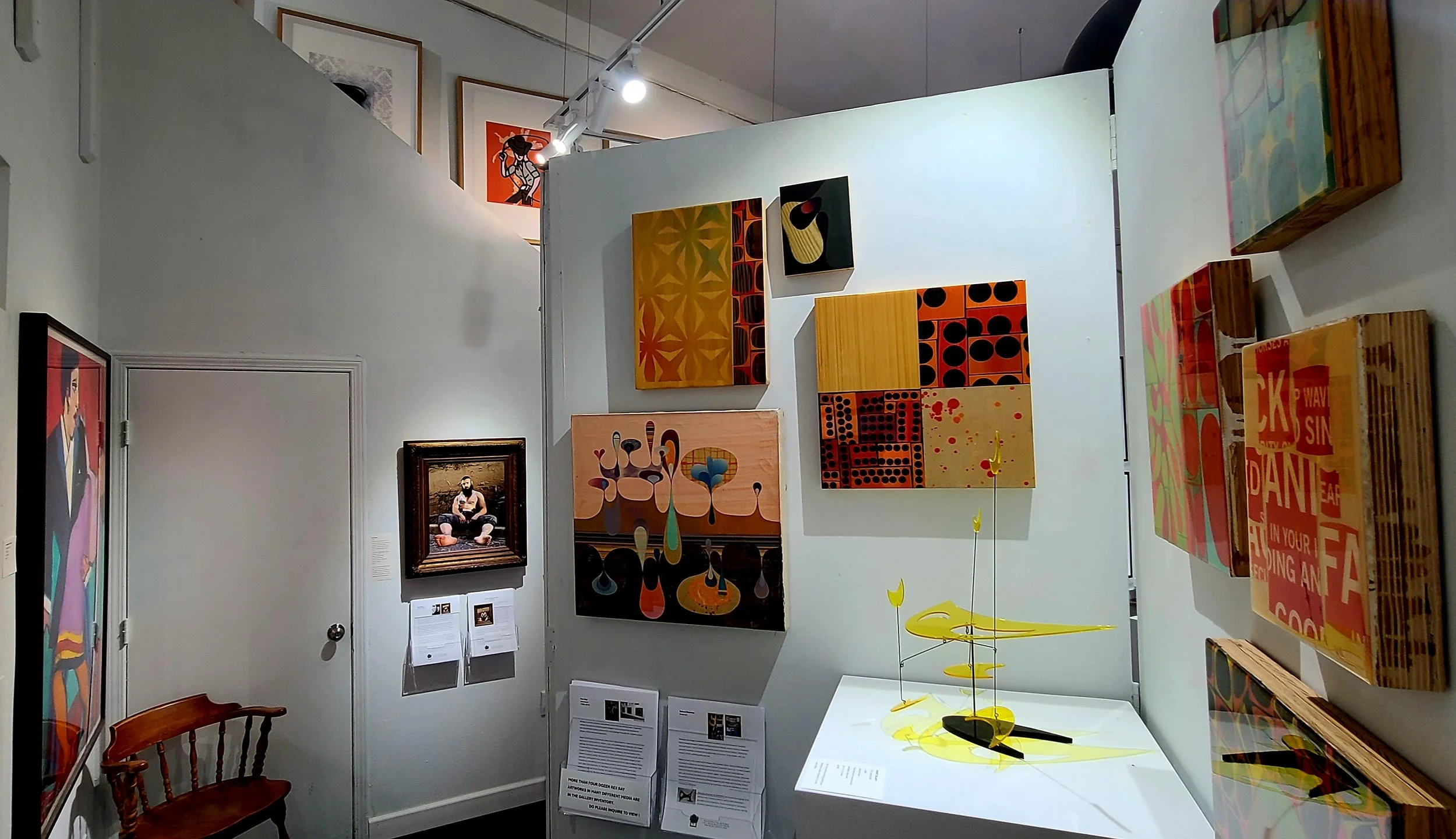 TheLoftsArtDistrict-PalmSprings-California-ORANGERIE-Fine-Art-Gallery-16.jpg