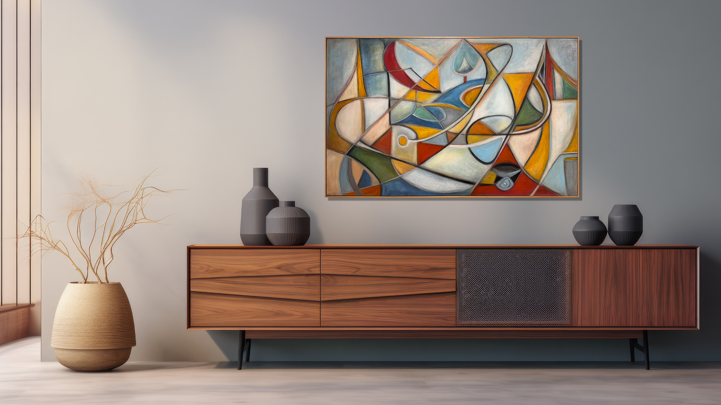 AdobeStock_653147819.png