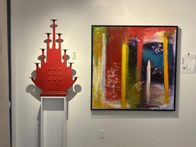 TheLoftsArtDistrict-PalmSprings-California-ImpellGallery-14.jpeg