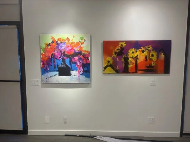 TheLoftsArtDistrict-PalmSprings-California-ImpellGallery-5.jpeg