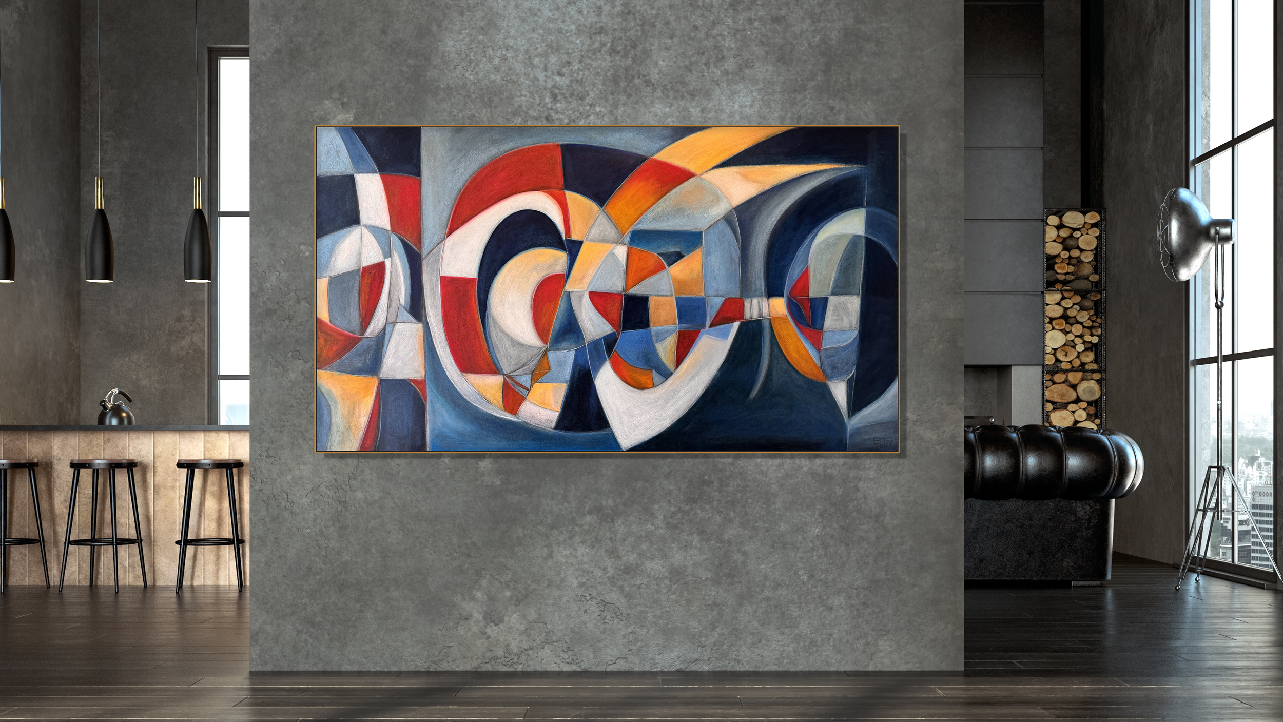 AdobeStock_389049357.png