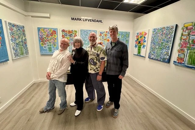 TheLoftsArtDistrict-PalmSprings-California-ImpellGallery-15.jpeg