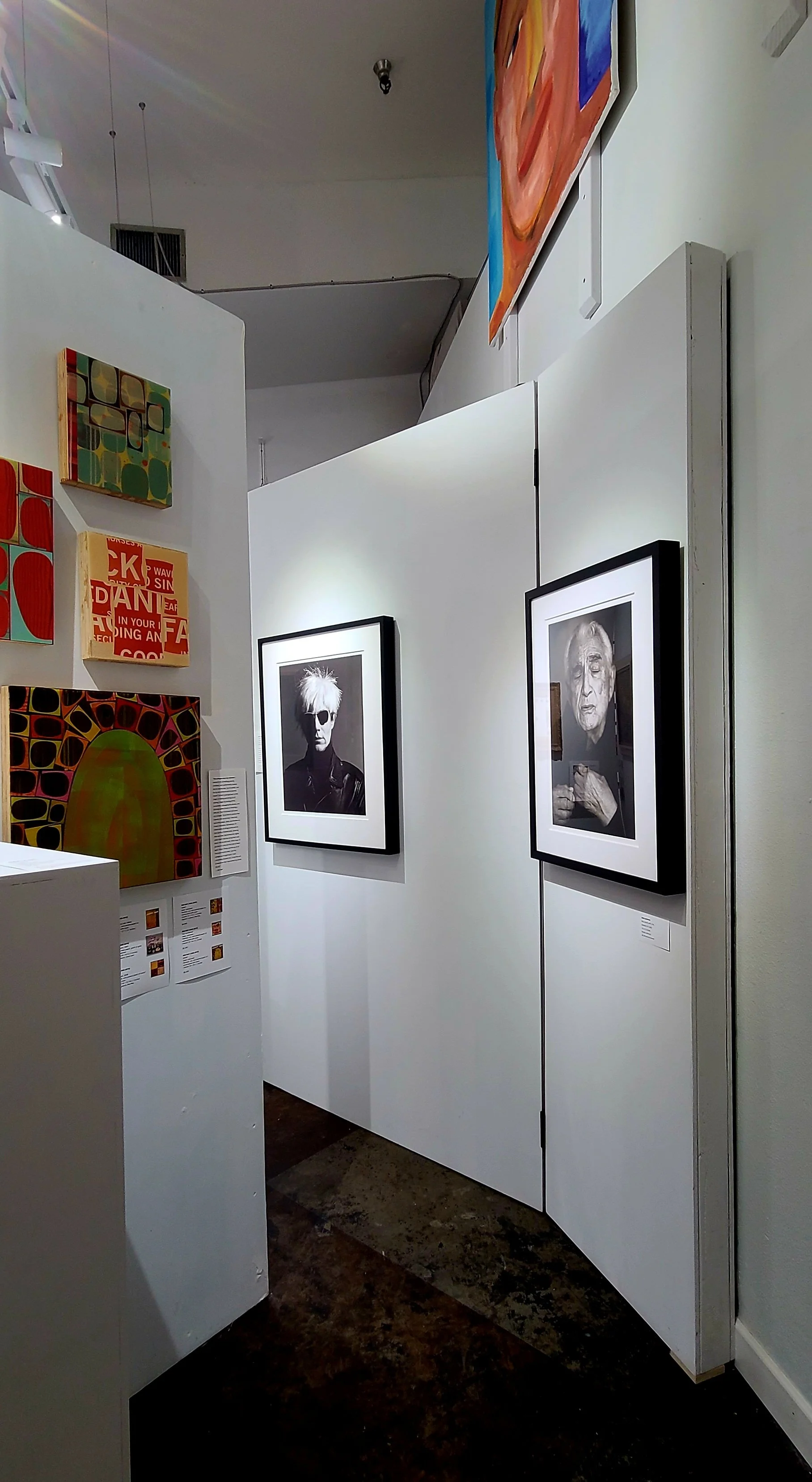 TheLoftsArtDistrict-PalmSprings-California-ORANGERIE-Fine-Art-Gallery-20.jpg