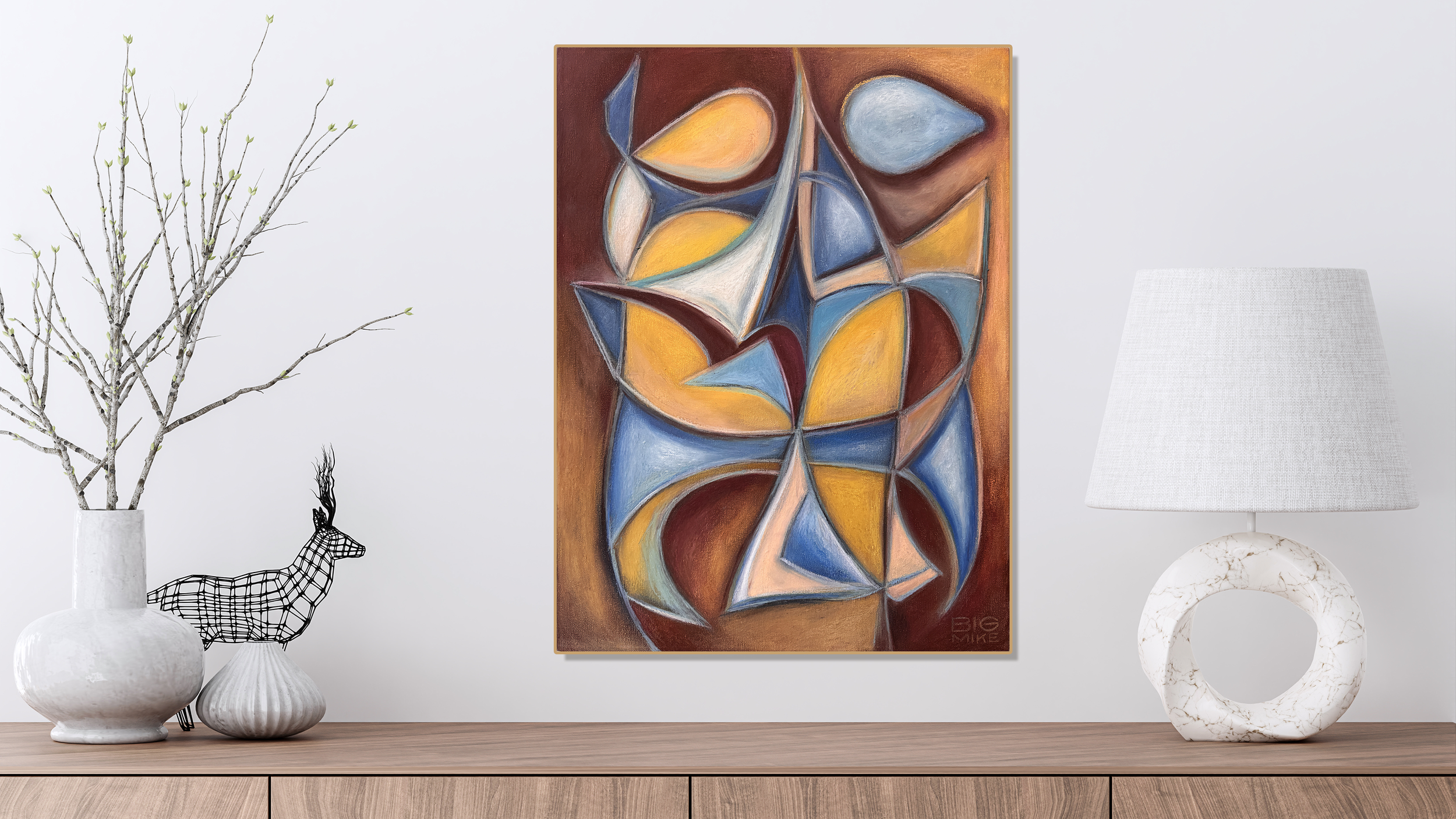 AdobeStock_459189017.png