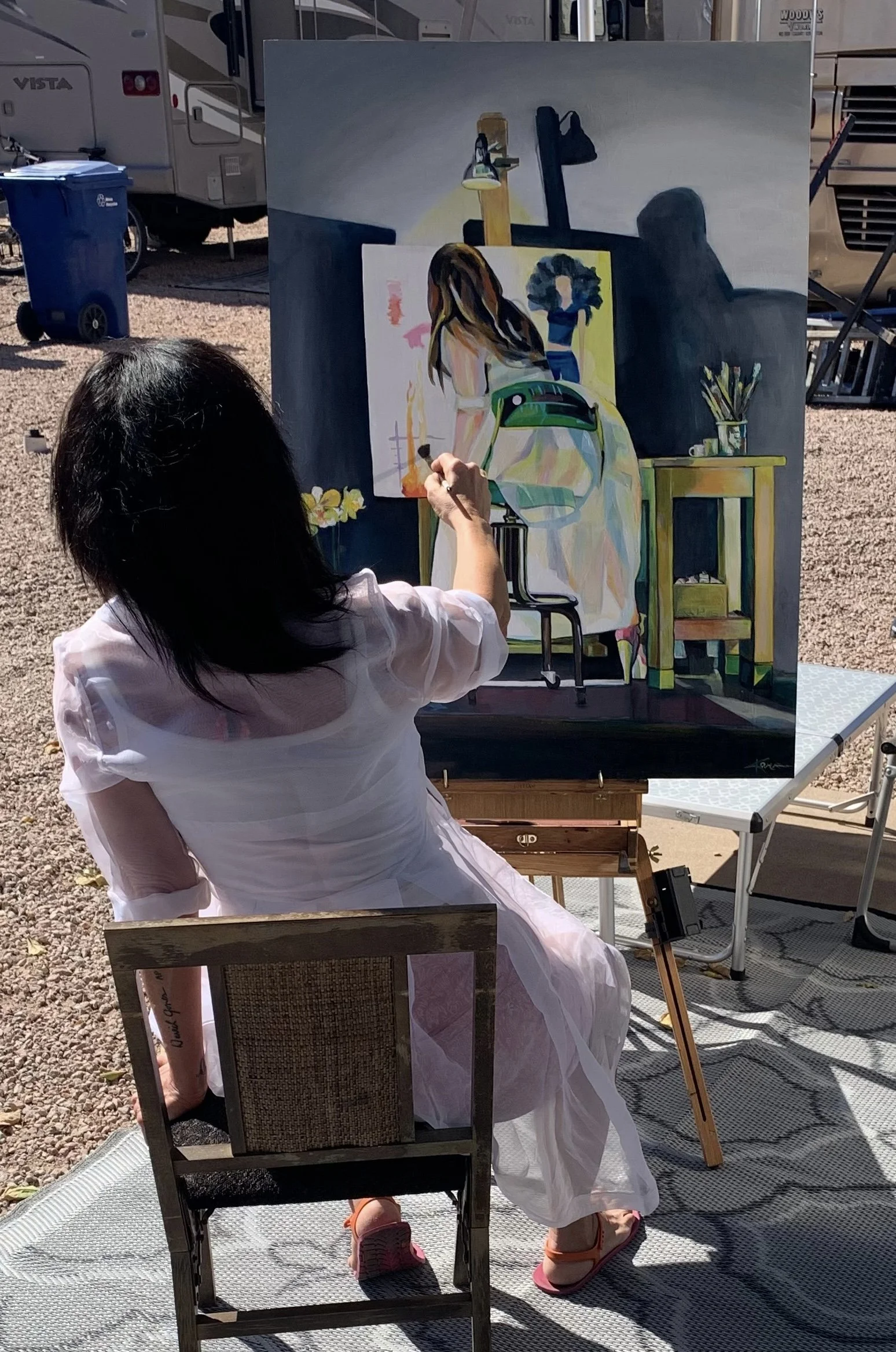 TheLoftsArtDistrict-PalmSprings-California-KarenJones-Image3.jpeg