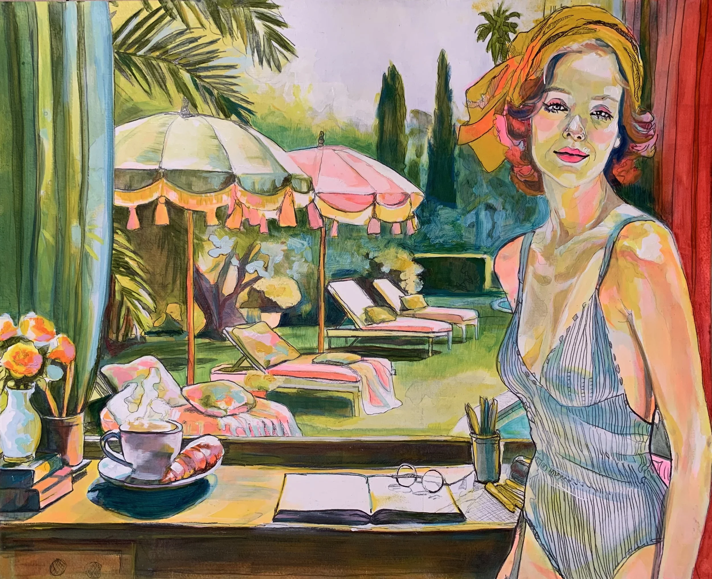 TheLoftsArtDistrict-PalmSprings-California-KarenJones-Art-17.jpeg