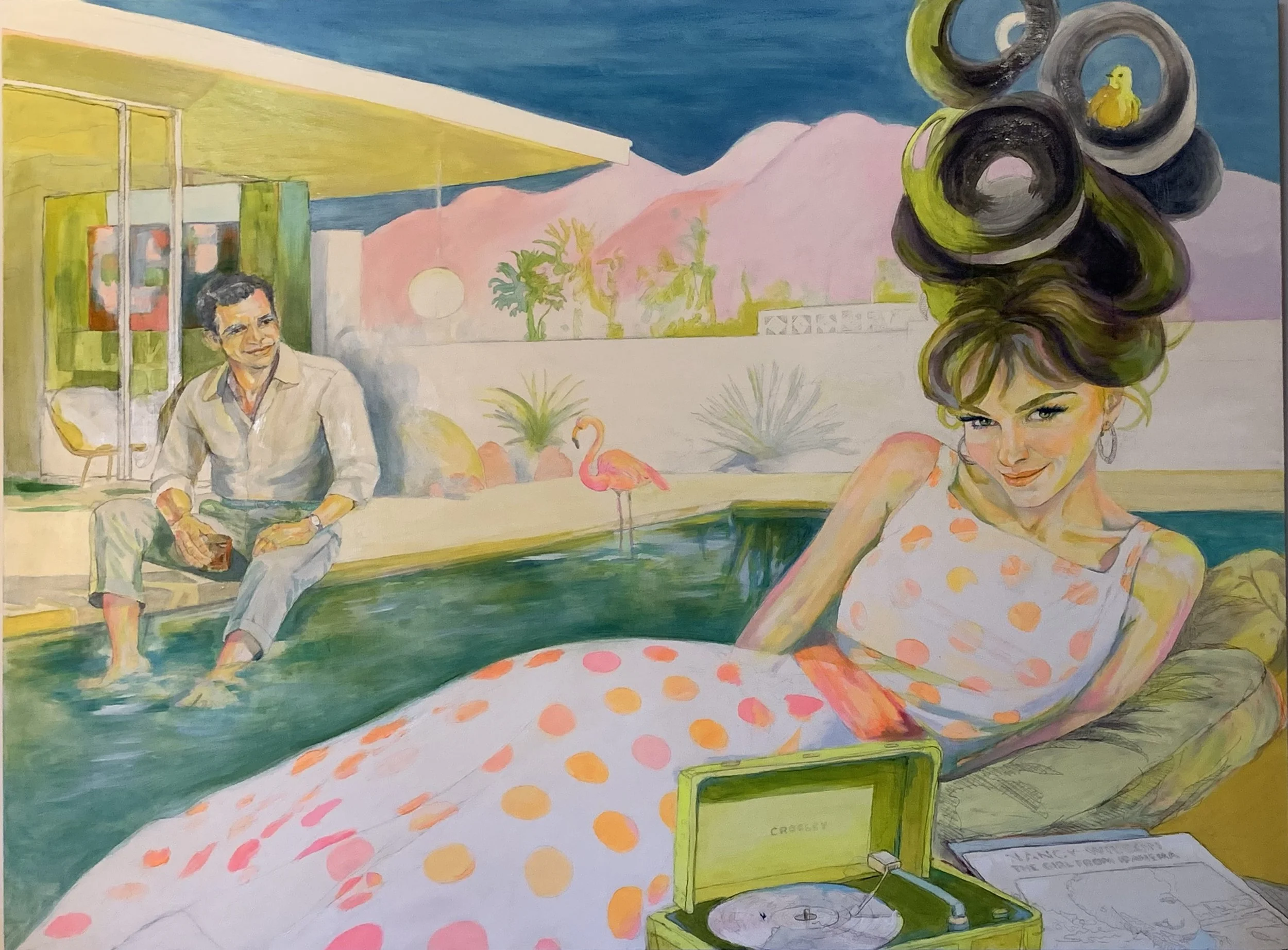TheLoftsArtDistrict-PalmSprings-California-KarenJones-Art-12.jpeg