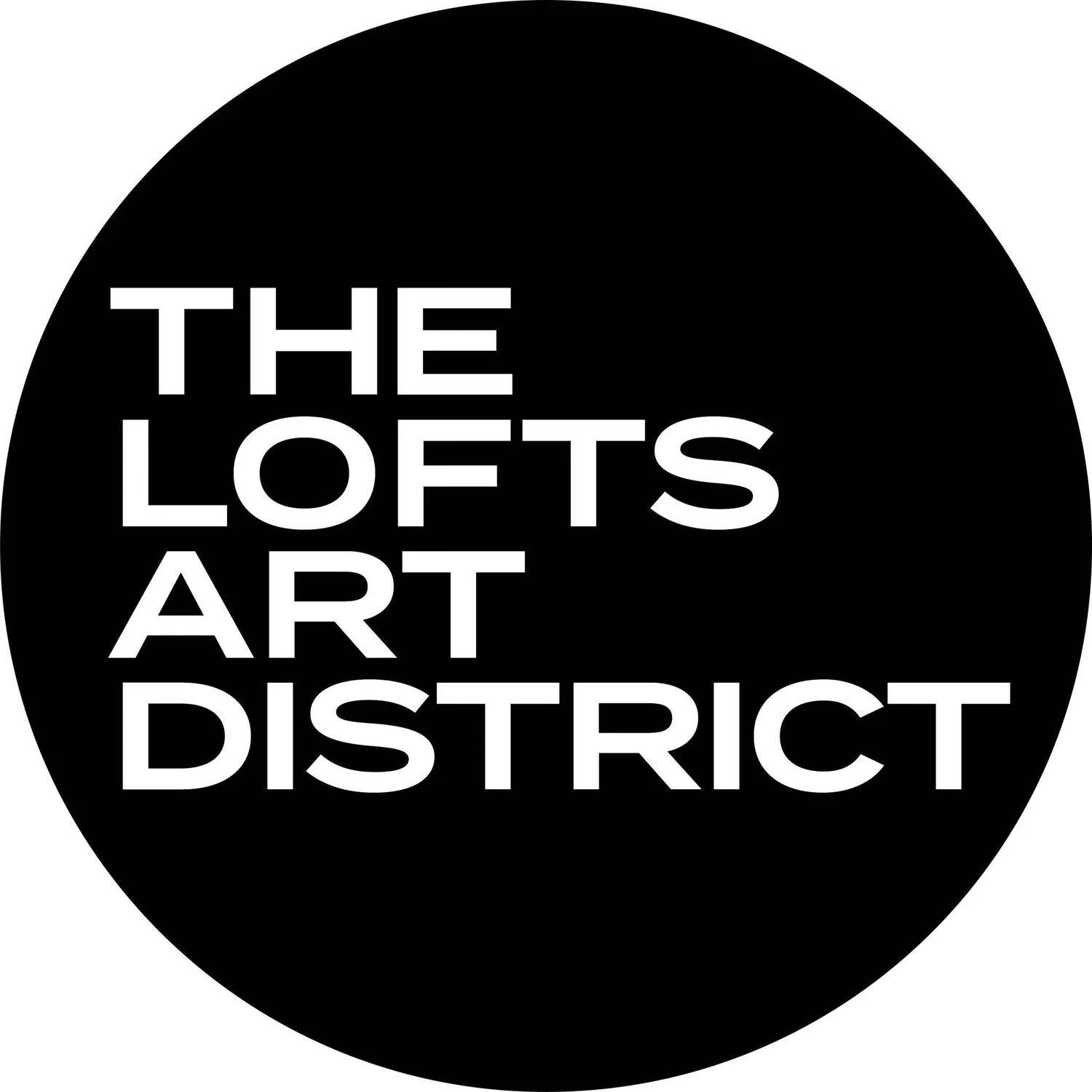 The Lofts Art District - Palm Springs