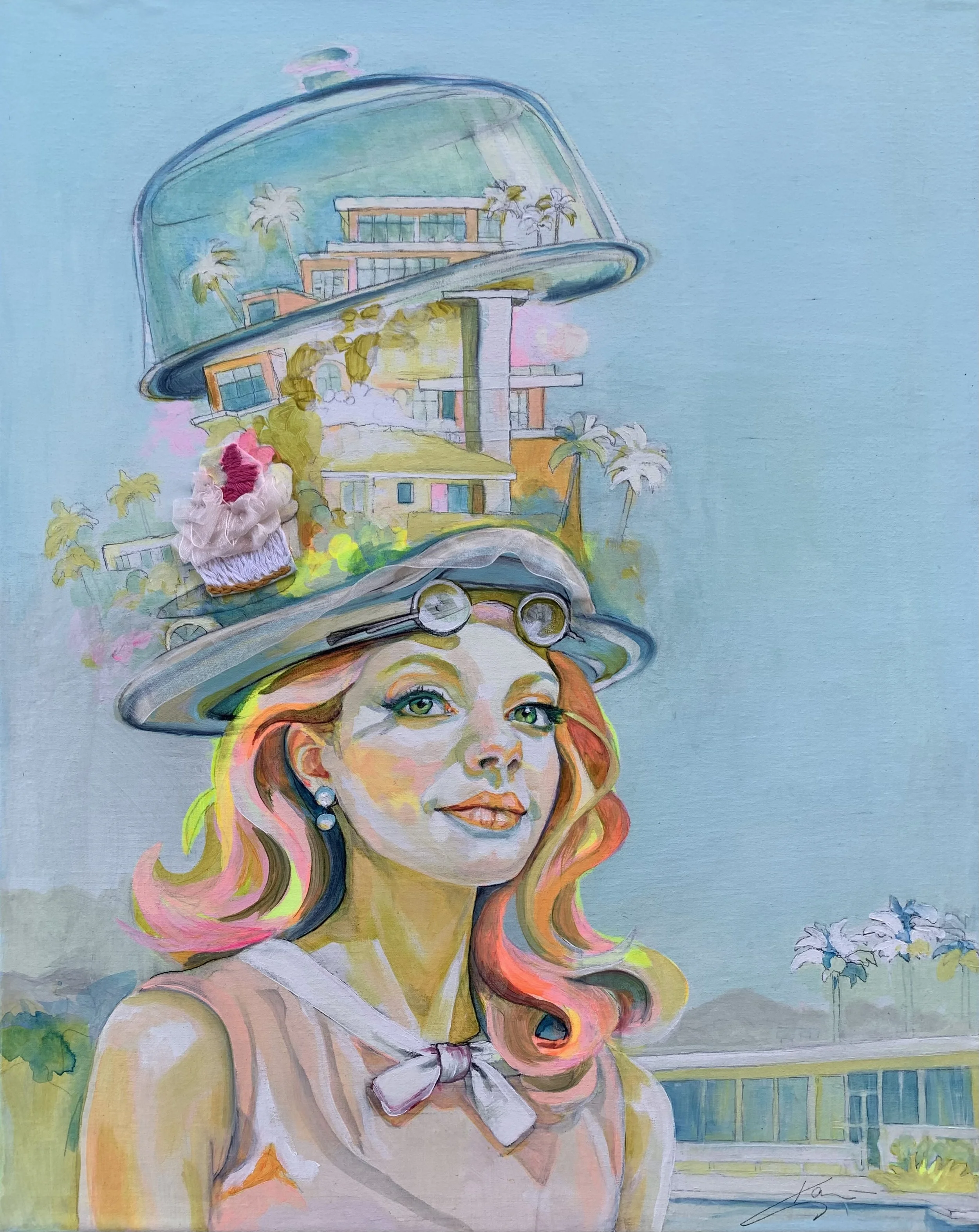 TheLoftsArtDistrict-PalmSprings-California-KarenJones-Art-18.jpeg