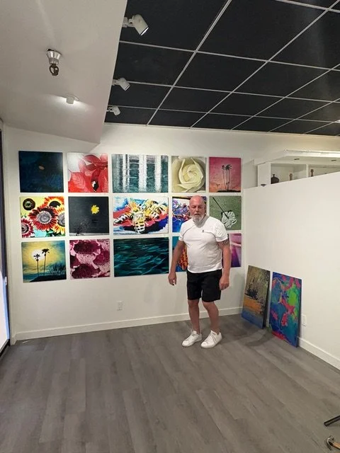 TheLoftsArtDistrict-PalmSprings-California-ImpellGallery-3.jpeg