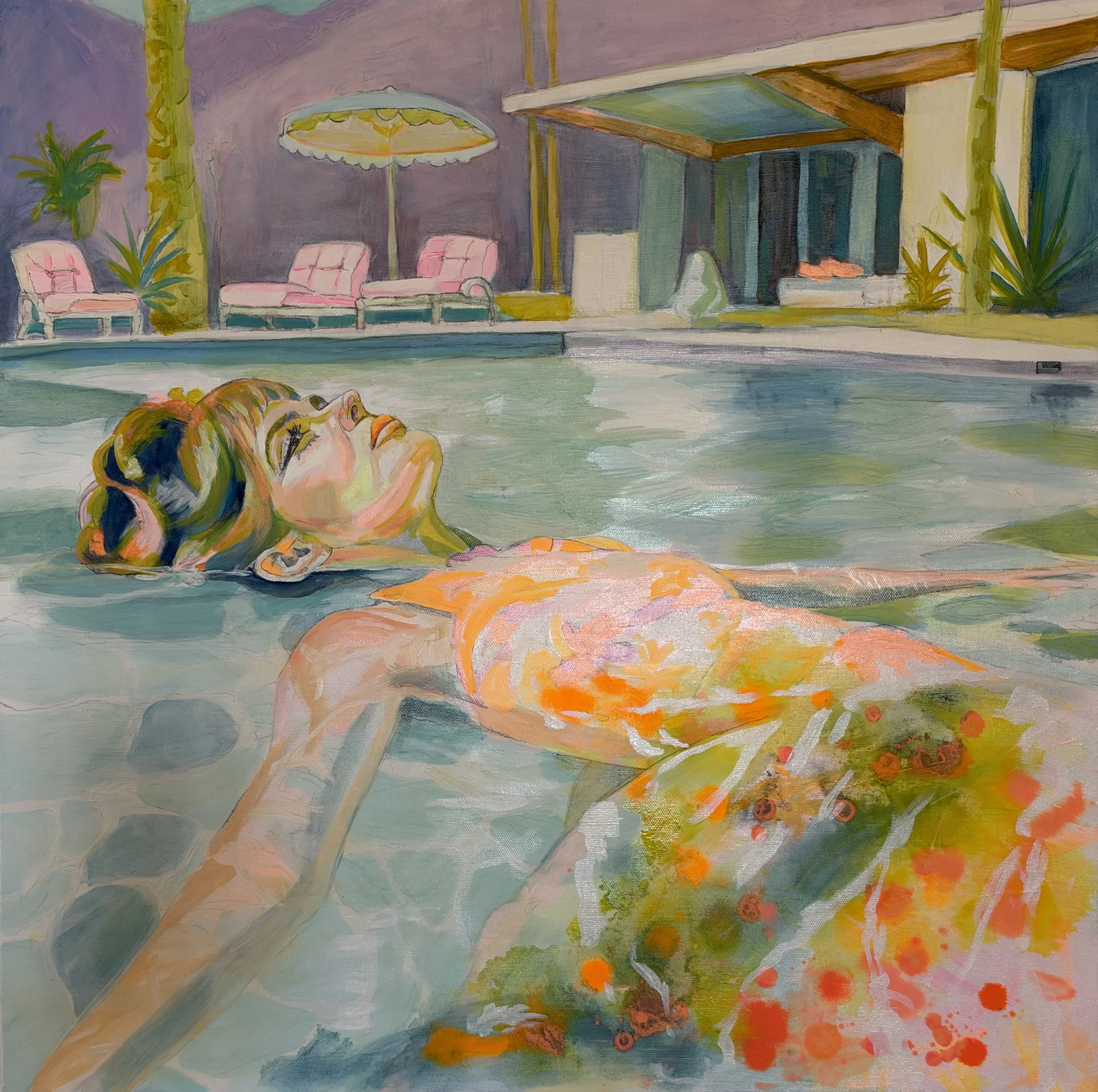TheLoftsArtDistrict-PalmSprings-California-KarenJones-Art-5.jpeg