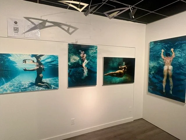 TheLoftsArtDistrict-PalmSprings-California-ImpellGallery-21.jpeg