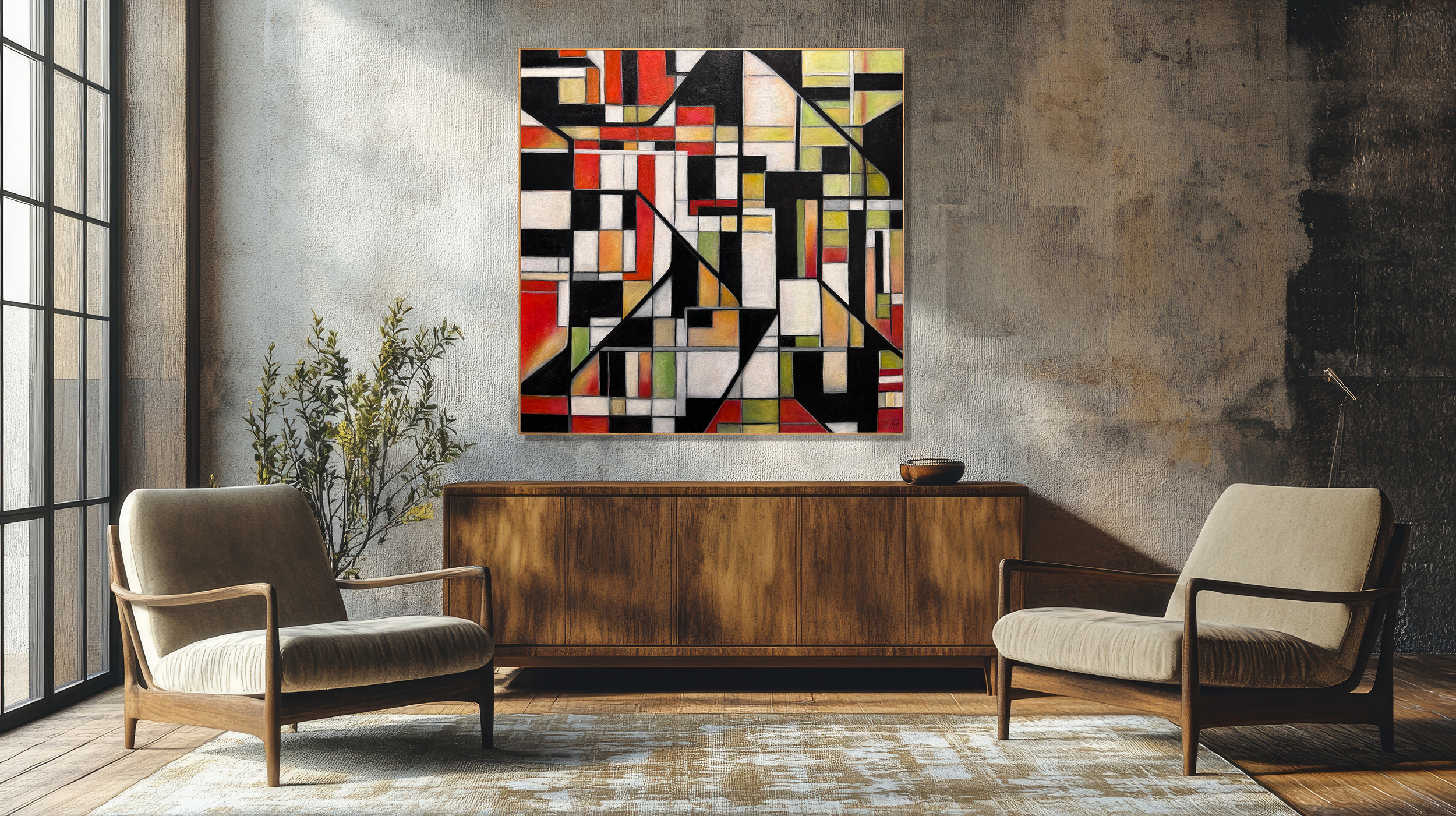 AdobeStock_955132710.png