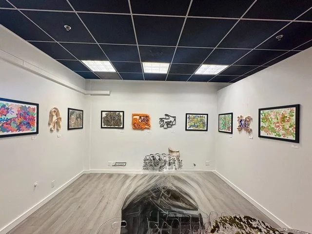 TheLoftsArtDistrict-PalmSprings-California-ImpellGallery-17.jpeg