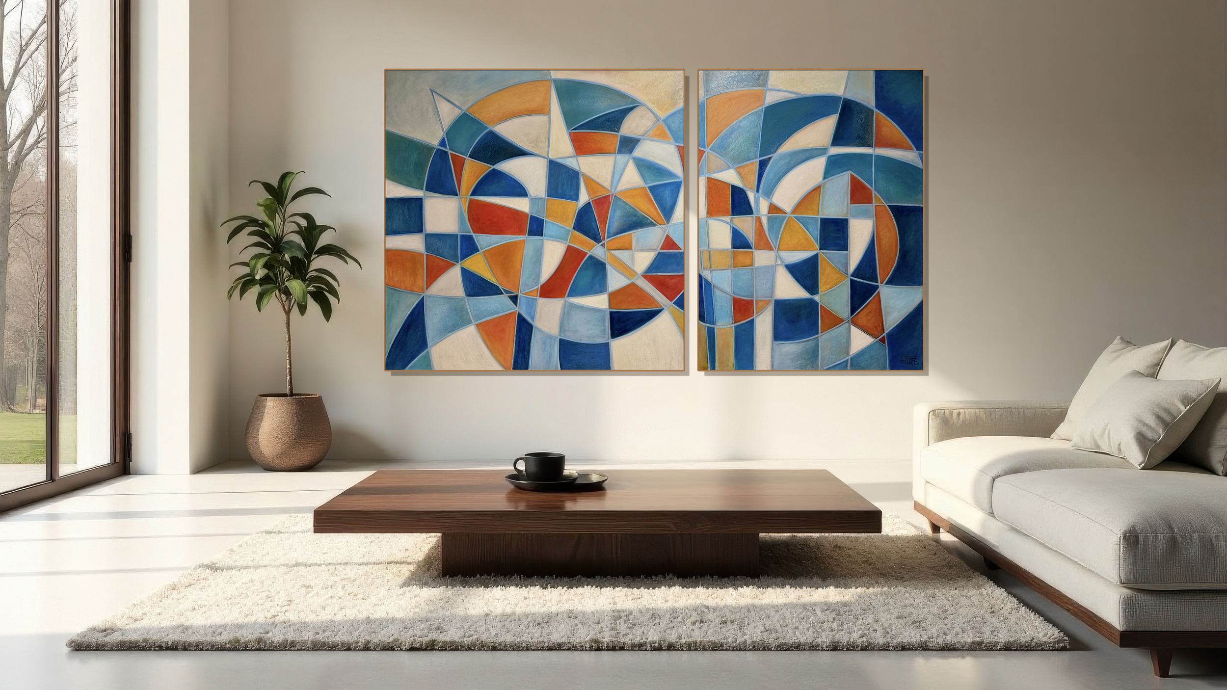 AdobeStock_1311678440.png