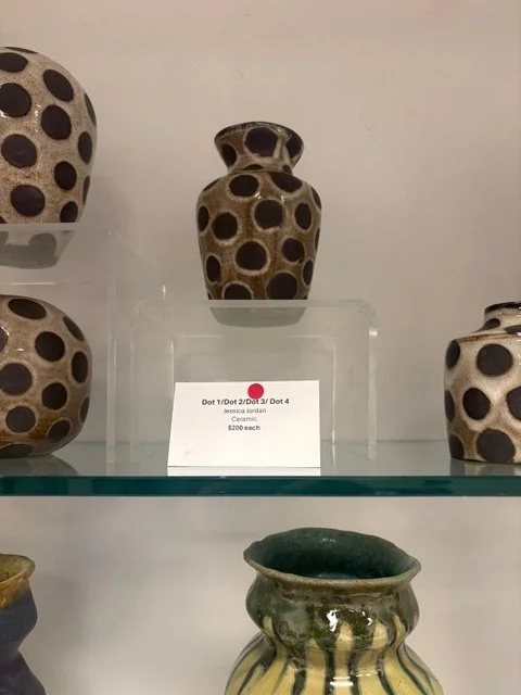 TheLoftsArtDistrict-PalmSprings-California-ImpellGallery-9.jpeg