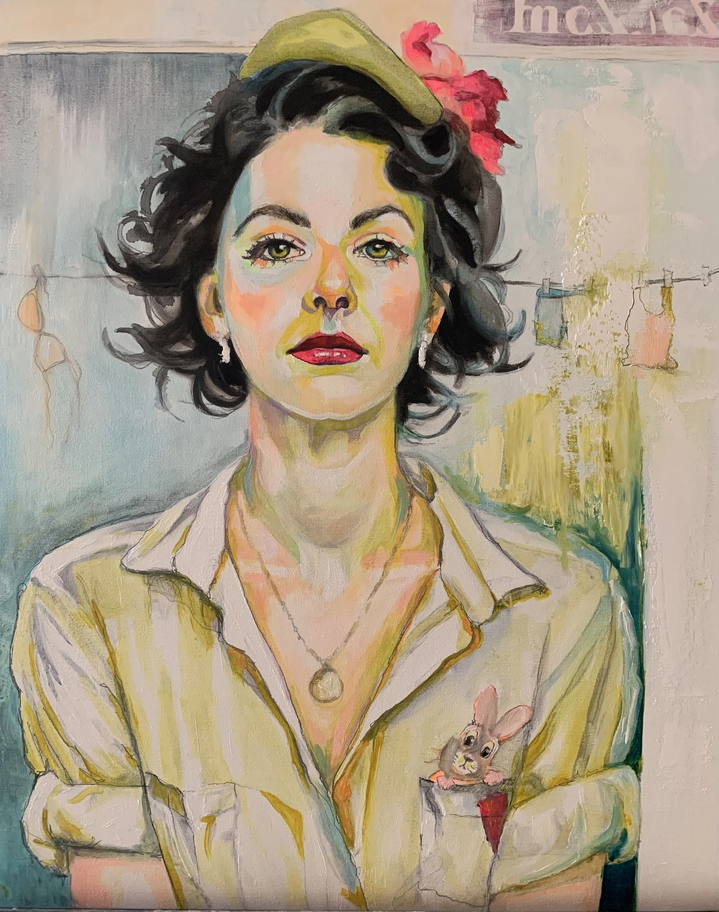 TheLoftsArtDistrict-PalmSprings-California-KarenJones-Art-20.jpeg