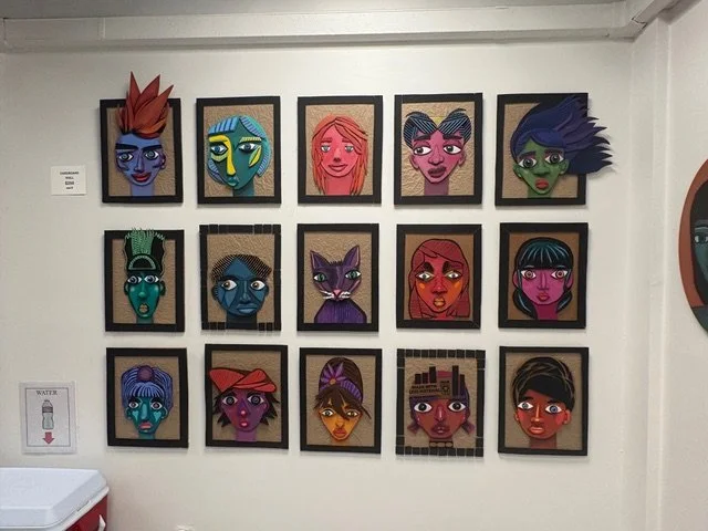 TheLoftsArtDistrict-PalmSprings-California-ImpellGallery-4.jpeg