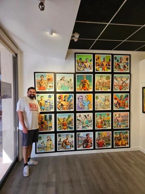 TheLoftsArtDistrict-PalmSprings-California-ImpellGallery-28.jpeg