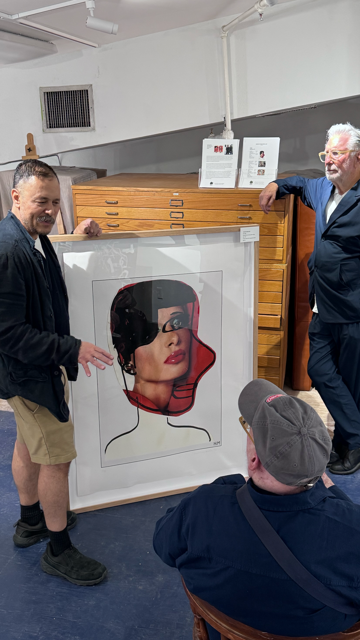TheLoftsArtDistrict-PalmSprings-California-ORANGERIE-Fine-Art-Gallery-22.png