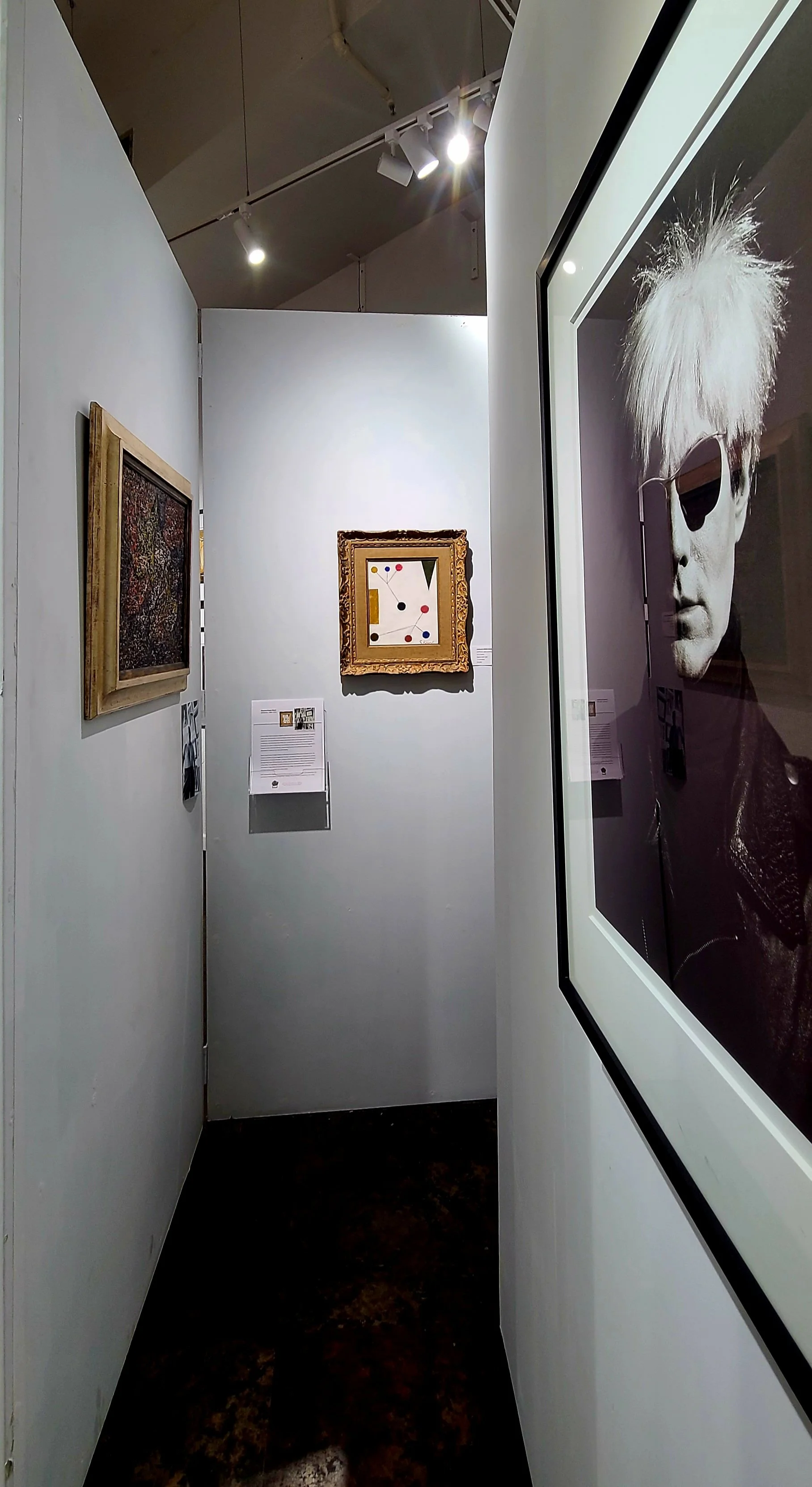 TheLoftsArtDistrict-PalmSprings-California-ORANGERIE-Fine-Art-Gallery-14.jpg