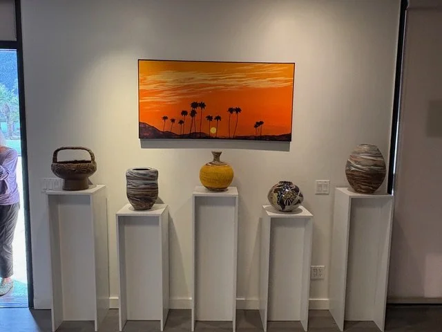 TheLoftsArtDistrict-PalmSprings-California-ImpellGallery-7.jpeg