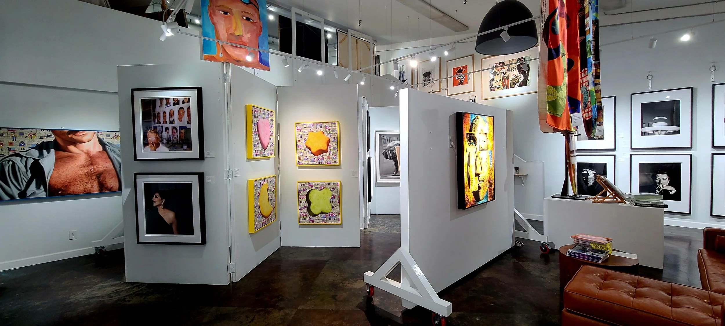 TheLoftsArtDistrict-PalmSprings-California-ORANGERIE-Fine-Art-Gallery-8.jpg