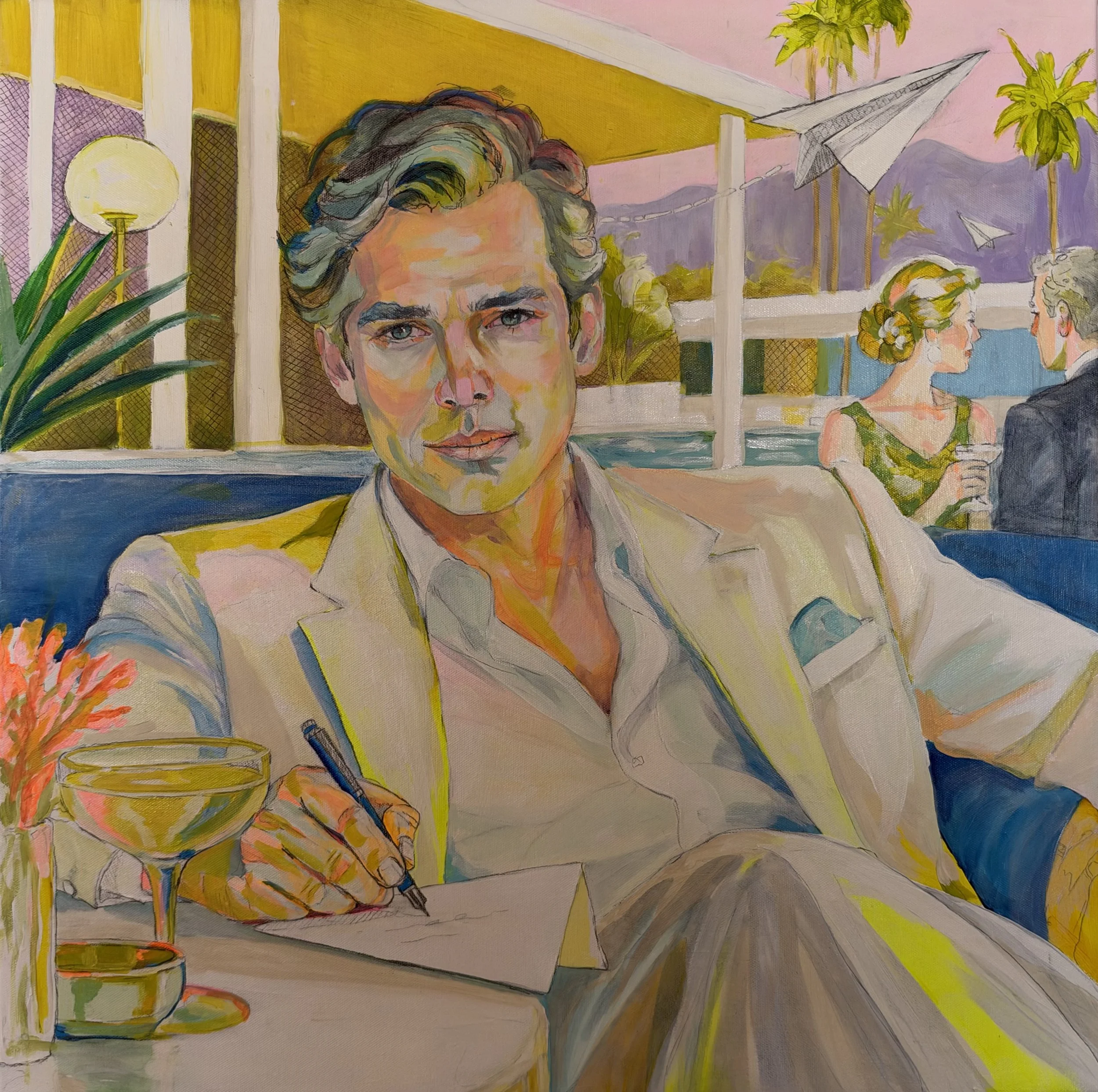 TheLoftsArtDistrict-PalmSprings-California-KarenJones-Art-7.jpeg