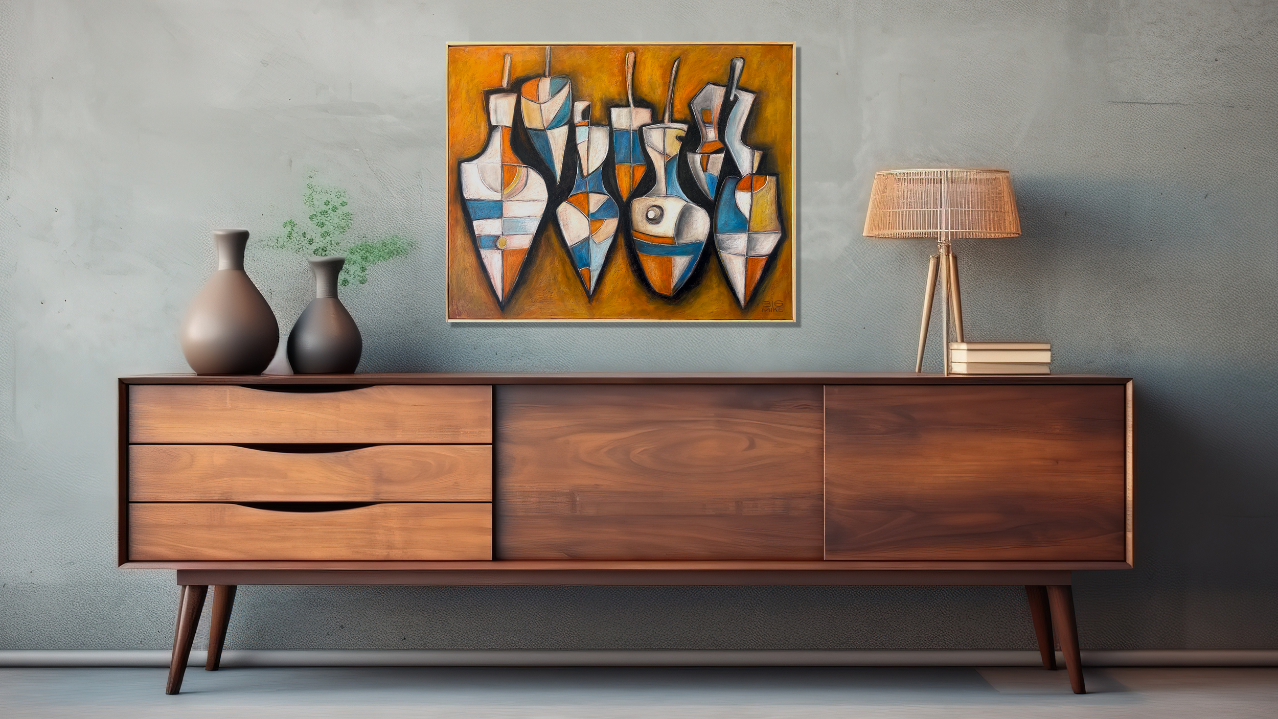 AdobeStock_664319119.png