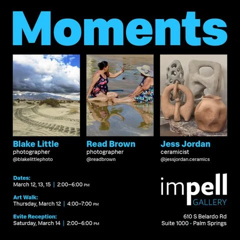 TheLoftsArtDistrict-PalmSprings-California-ImpellGallery-24.jpeg