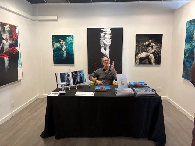 TheLoftsArtDistrict-PalmSprings-California-ImpellGallery-8.jpeg