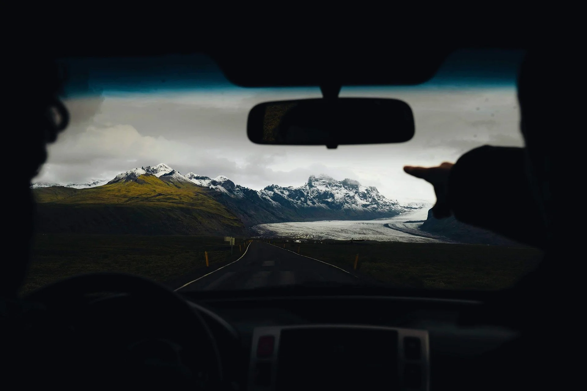 ba1bf040-0e29-45e3-b33c-f275809a2d7c_rw_1920.jpg