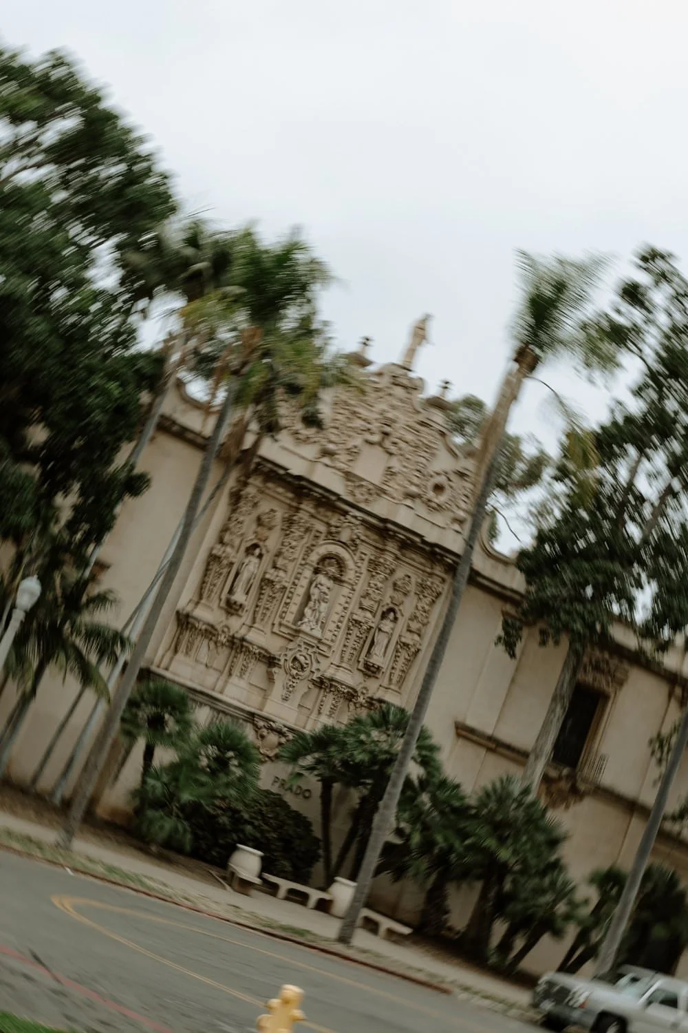 CasasDel-Prado-San-Diago