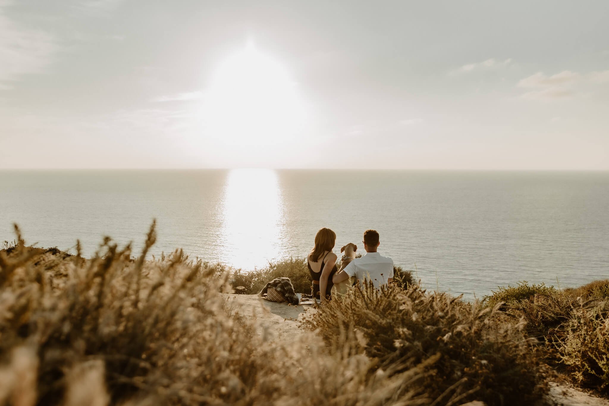 La-Jolla-Cliff-Outlook