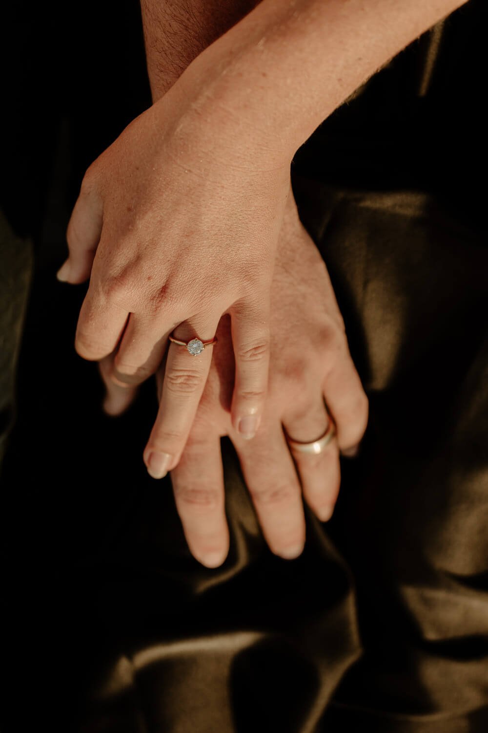 Classic-Wedding-Bands-SoCal-Jewelry