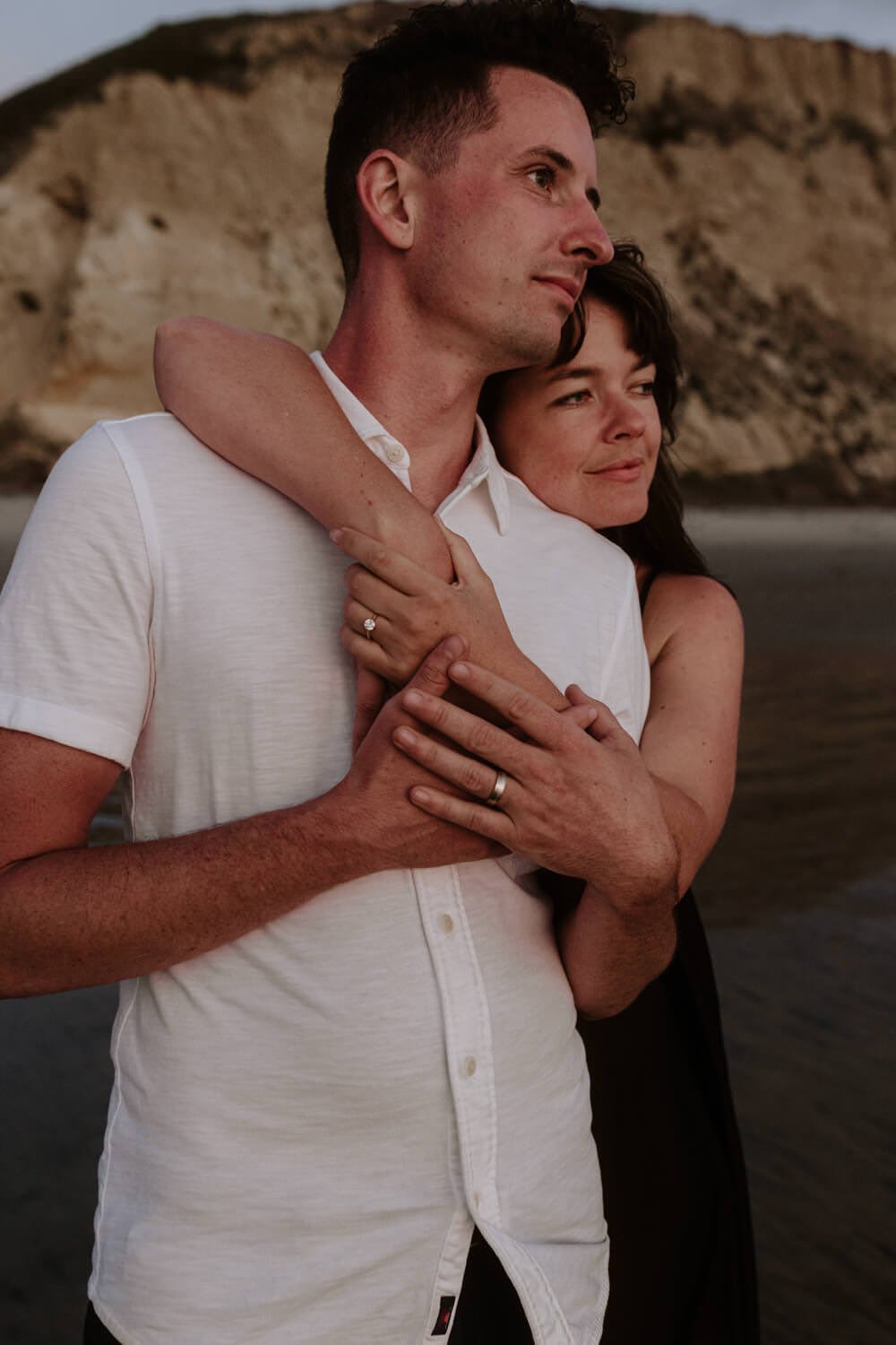 Sexy-SoCal-couple-Del-Mar-Photograper