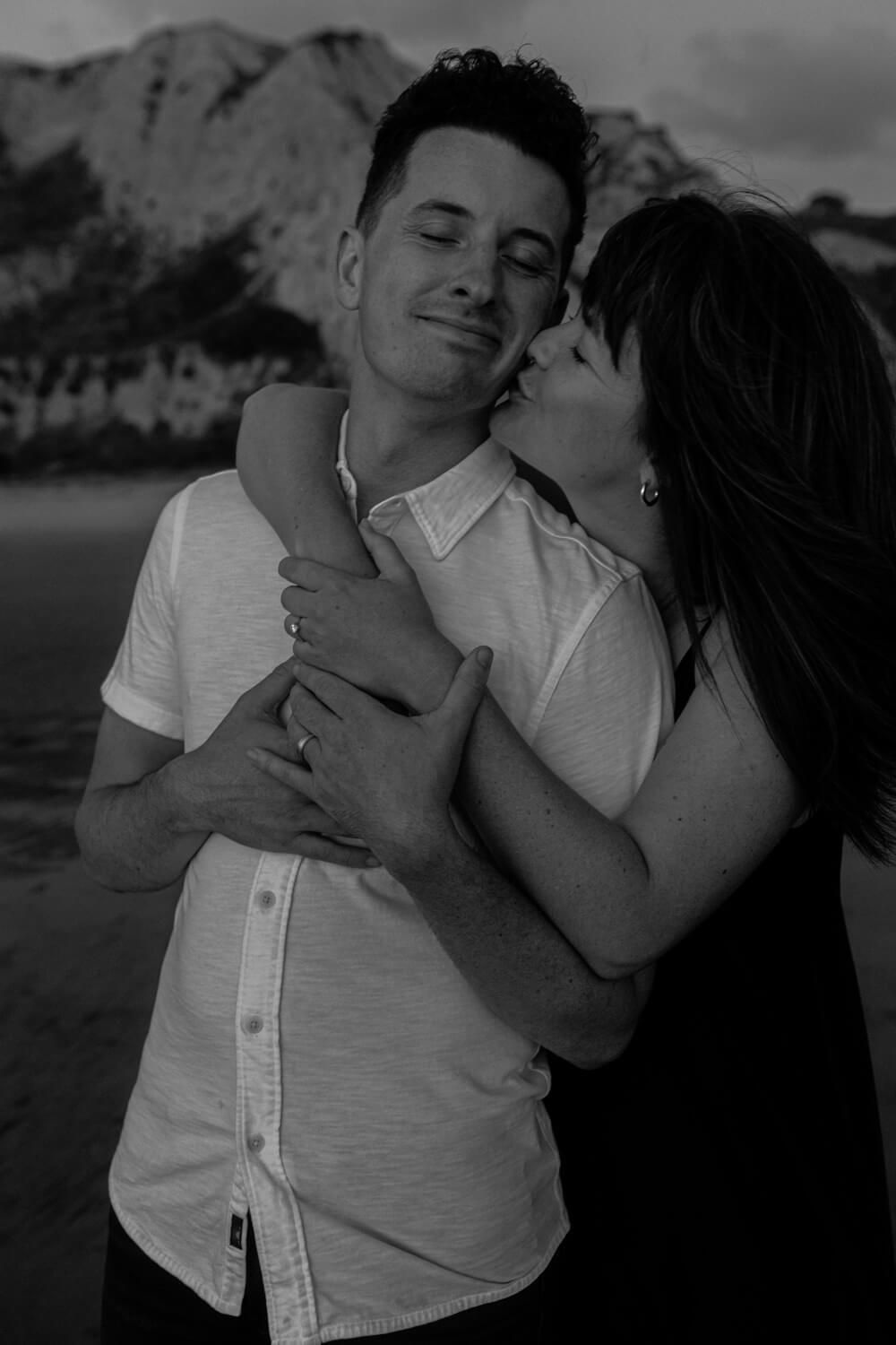 Pinterest-moody-engagement-Shoot-La-Jolla