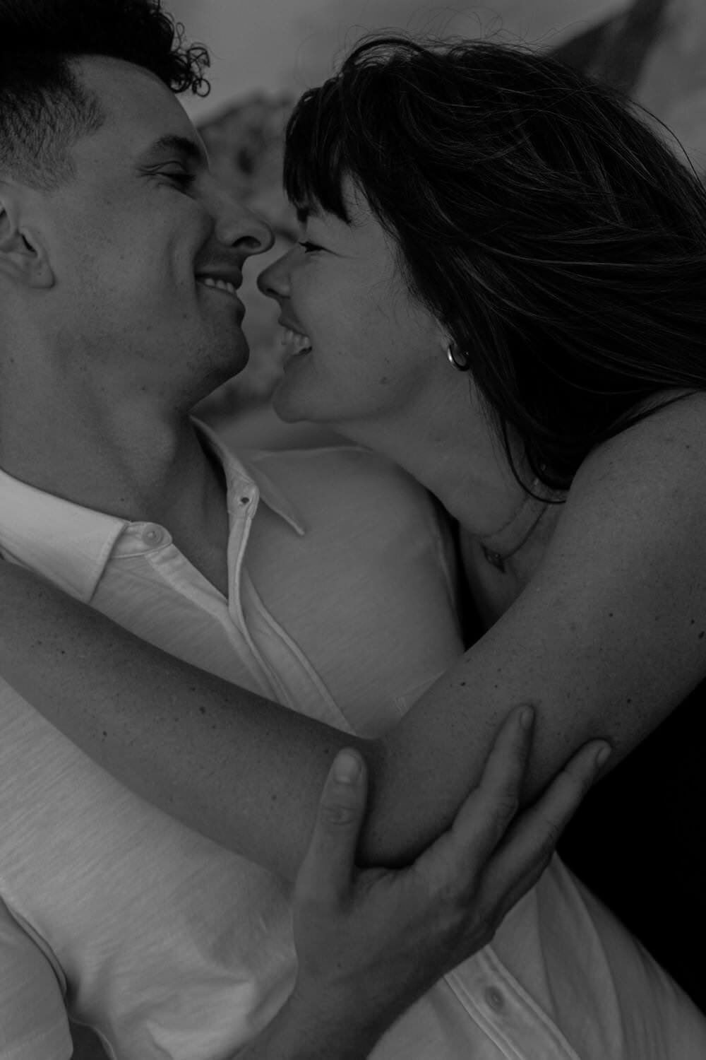 Passionate-Couple-In-Love-SoCal-Photographer